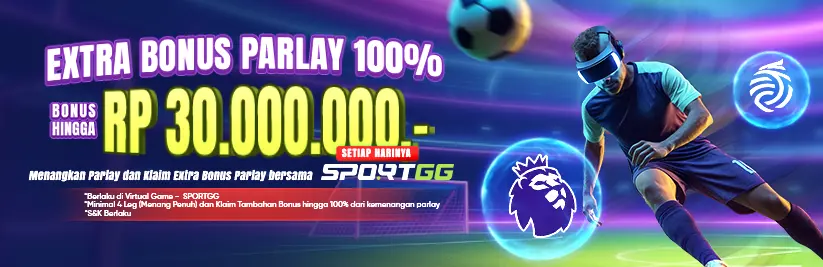 CAPITAL303 | Situs Game Online Gampang Menang
